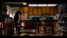 The Cleaning Lady - Season 03 Episode 10